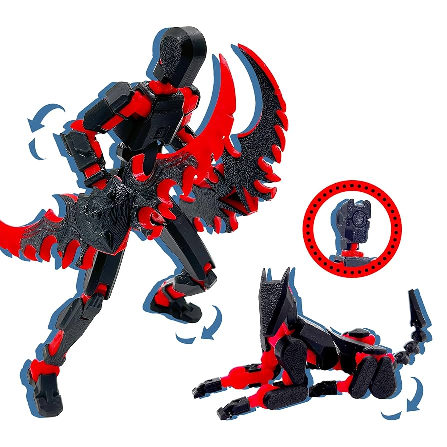 FIGURIZMA リンク フィギュア 3体セット ゼルダの伝説 ティアーズ オブ ザ キングダム FIGURIZMα “リンク